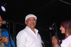 mario-quintin-domingo-de-la-rumba-compleanno-2016_015