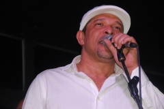 mario-quintin-domingo-de-la-rumba-compleanno-2016_025