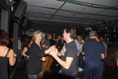 mario-quintin-domingo-de-la-rumba-compleanno-2016_073