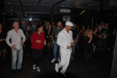 mario-quintin-domingo-de-la-rumba-compleanno-2016_080