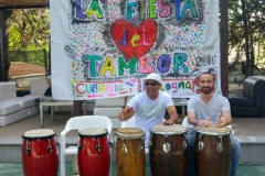 mario-quintin-la-fiesta-del-tambor-2016_005