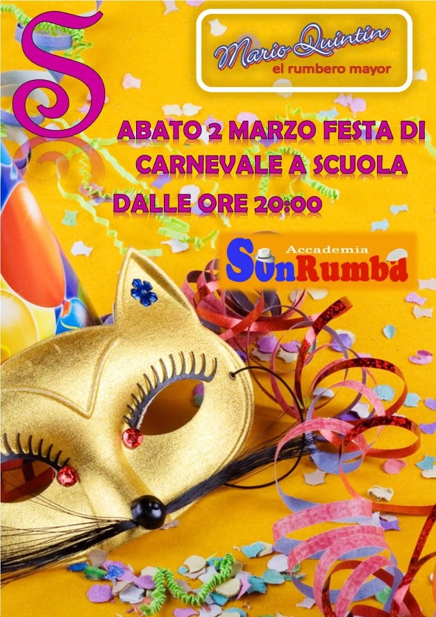 festa-carnevale-mario-quintin