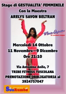 stage-di-gestualità-femminile-rumba-salsa-arelys-savon-beltran-2020