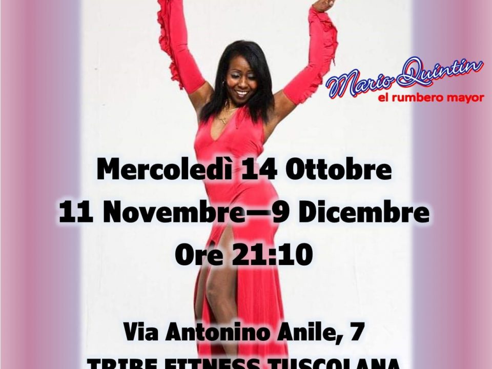 stage-di-gestualità-femminile-rumba-salsa-arelys-savon-beltran-2020